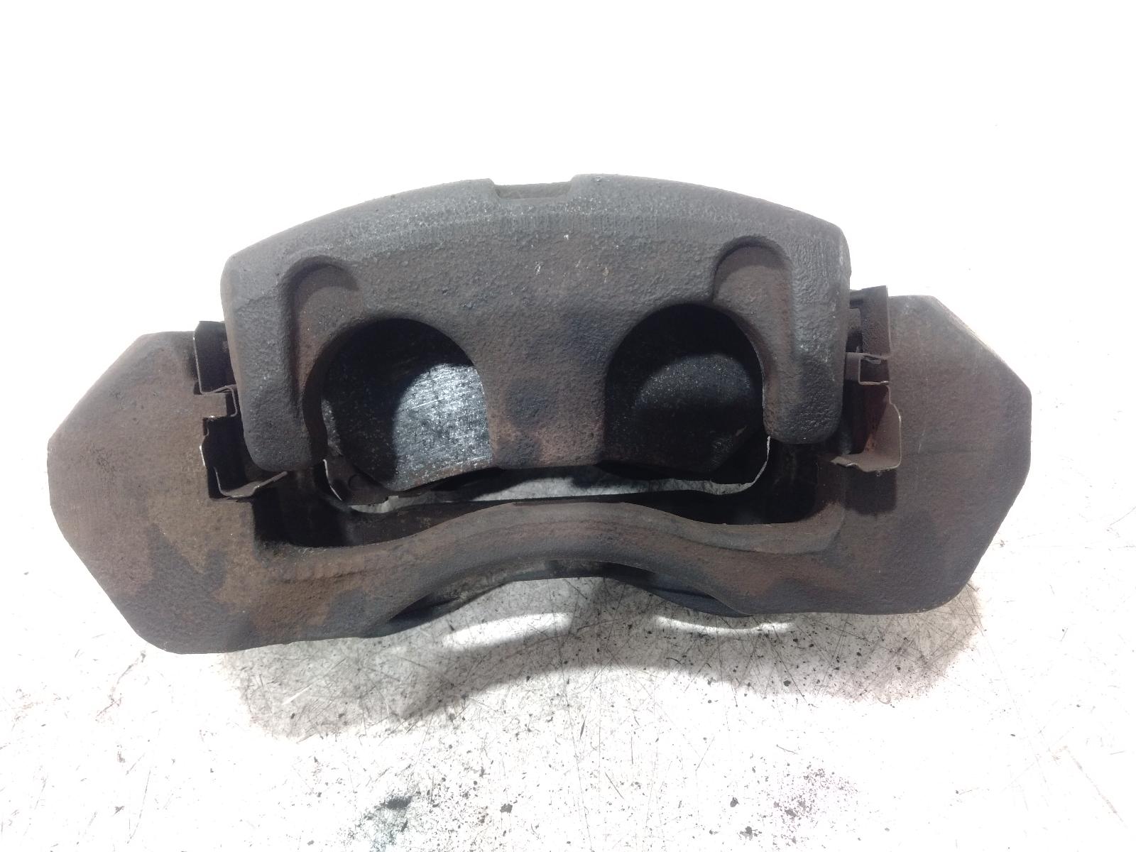 Caliper