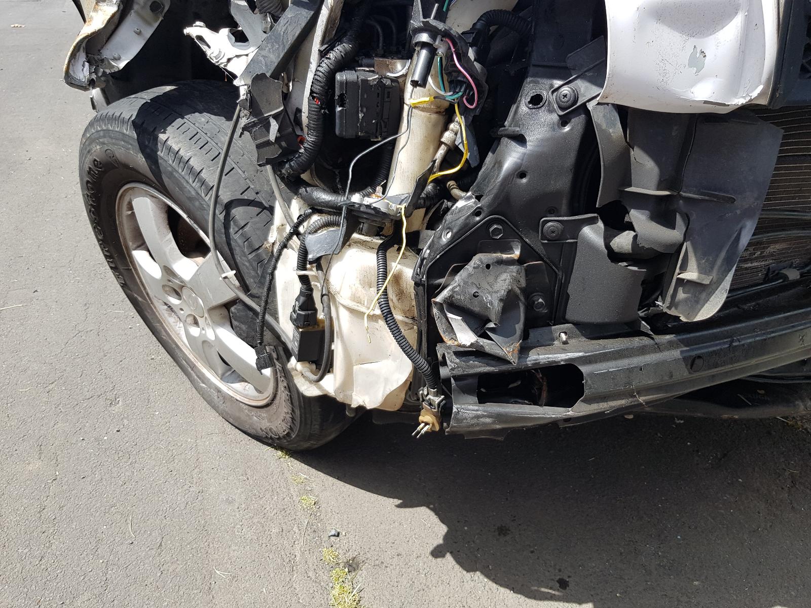 Holden Commodore - VE 2006-2013