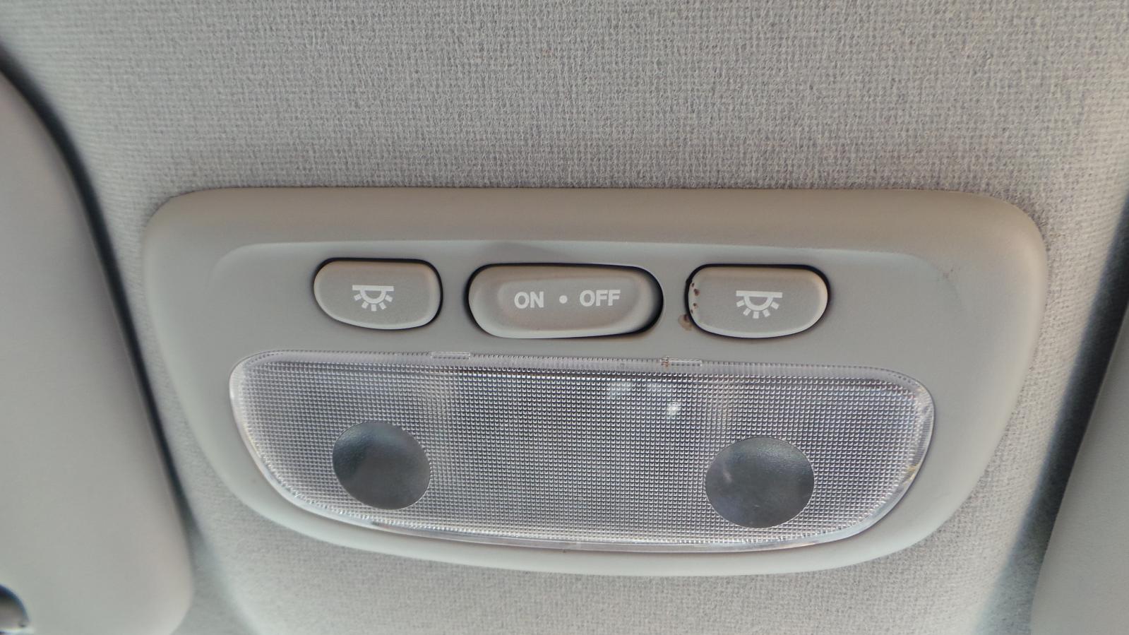 Hyundai Getz - BT51 2002-2010