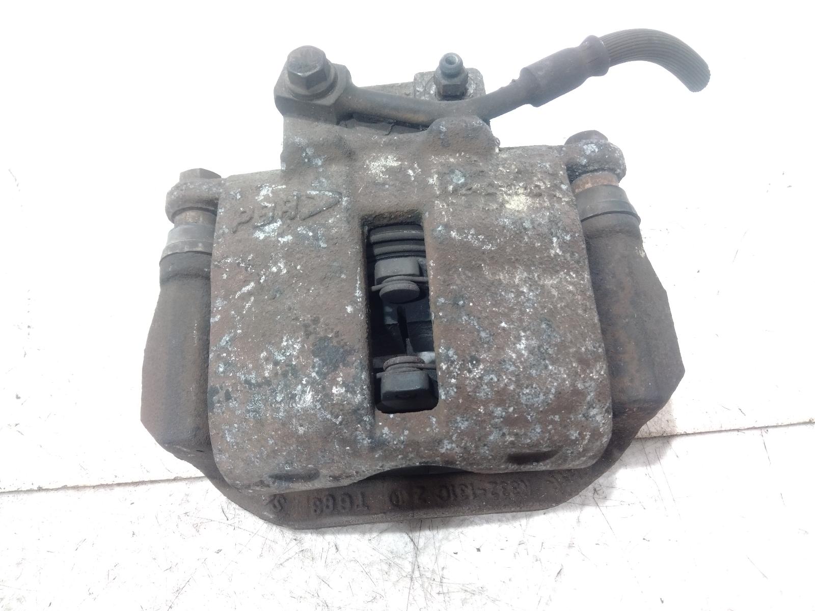 Caliper