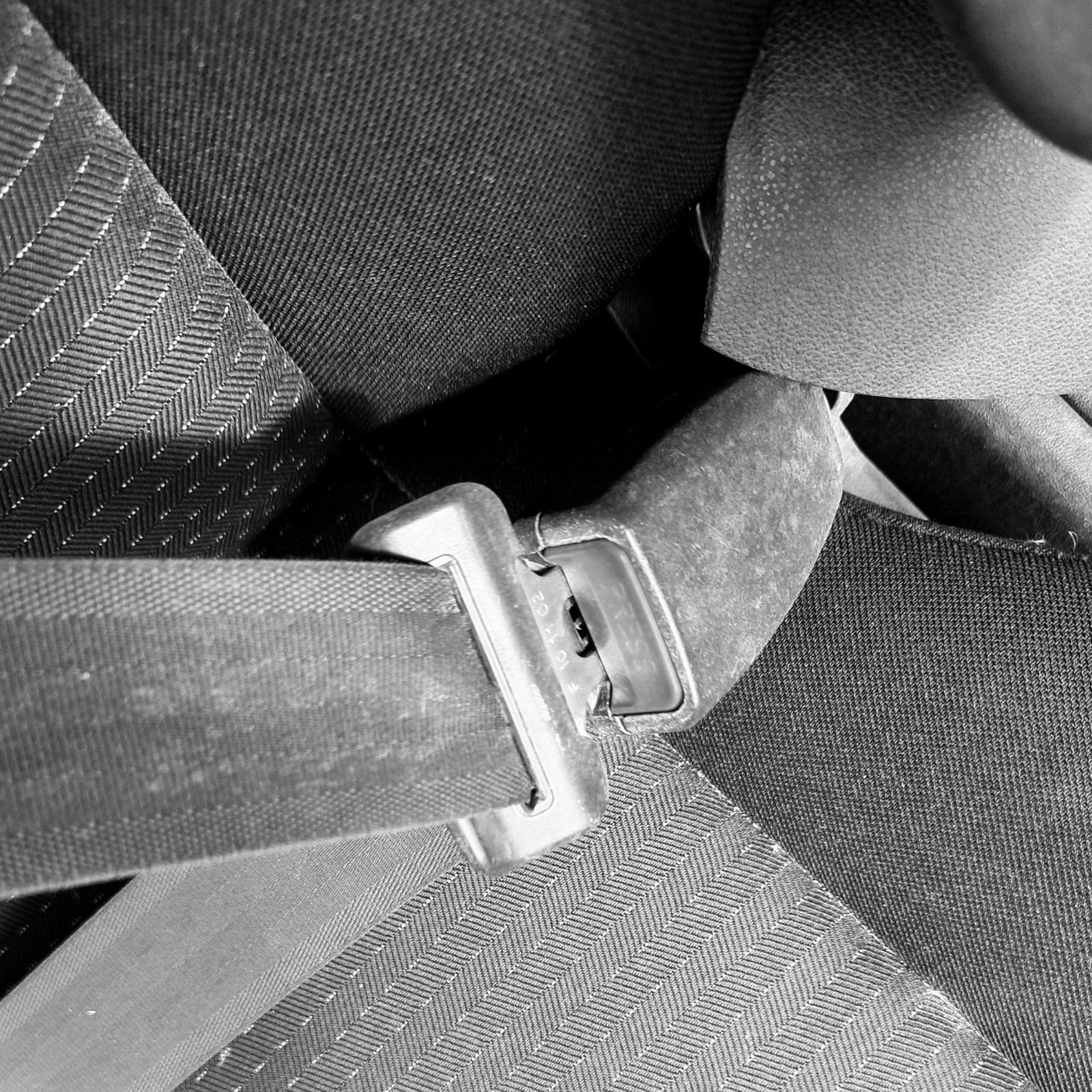 Hyundai Getz - BU51 2010-Present