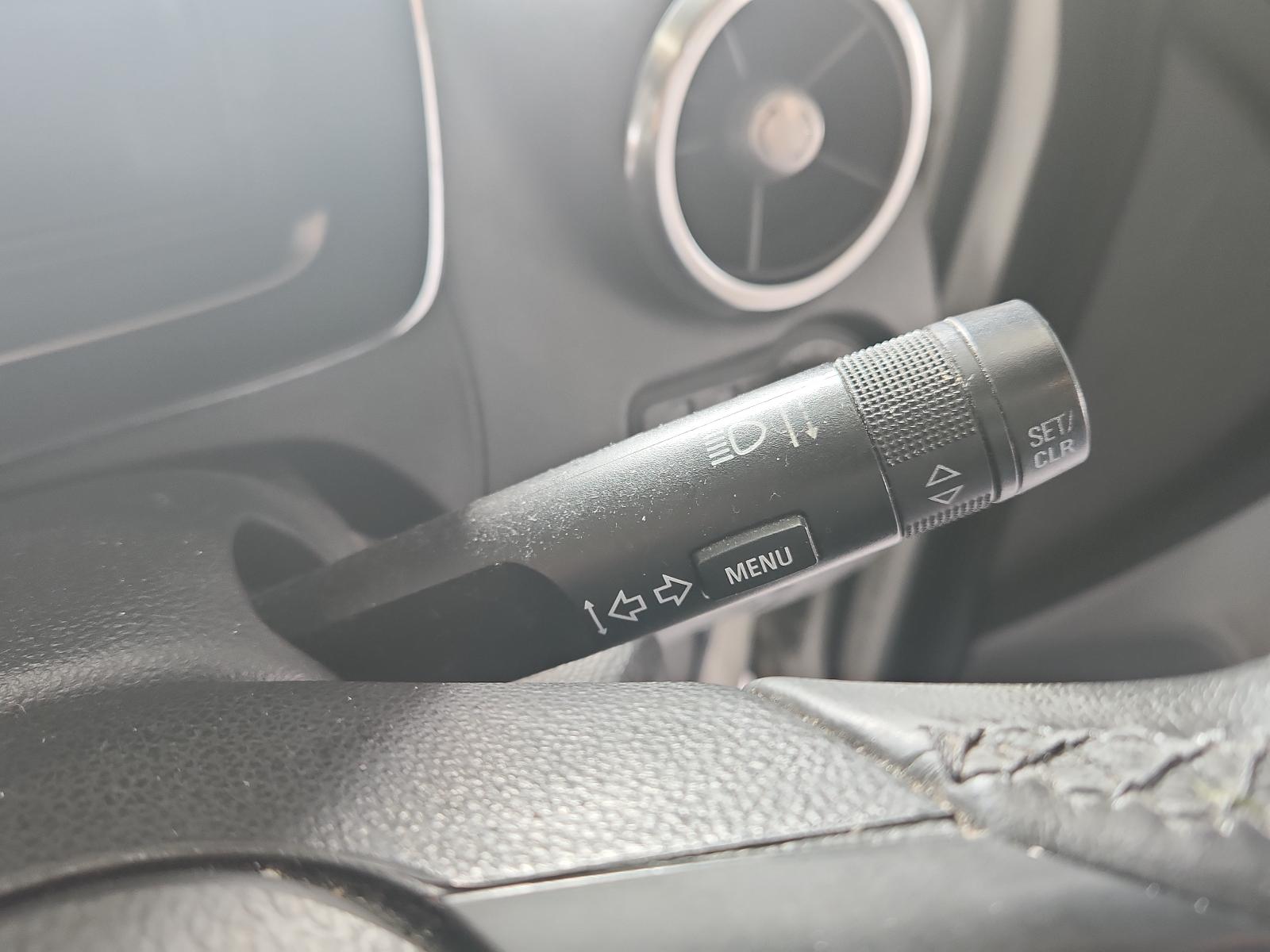 Holden Trax - TJ Series 2013-Present