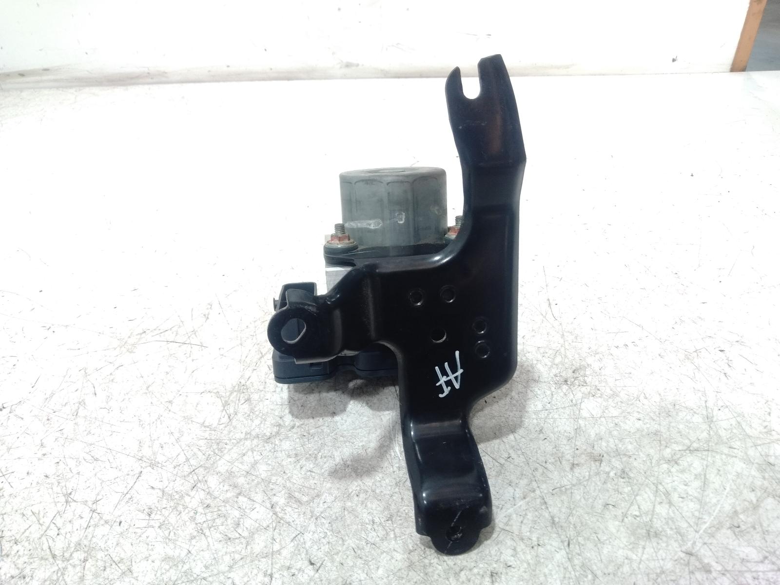 Abs_Pump_Modulator