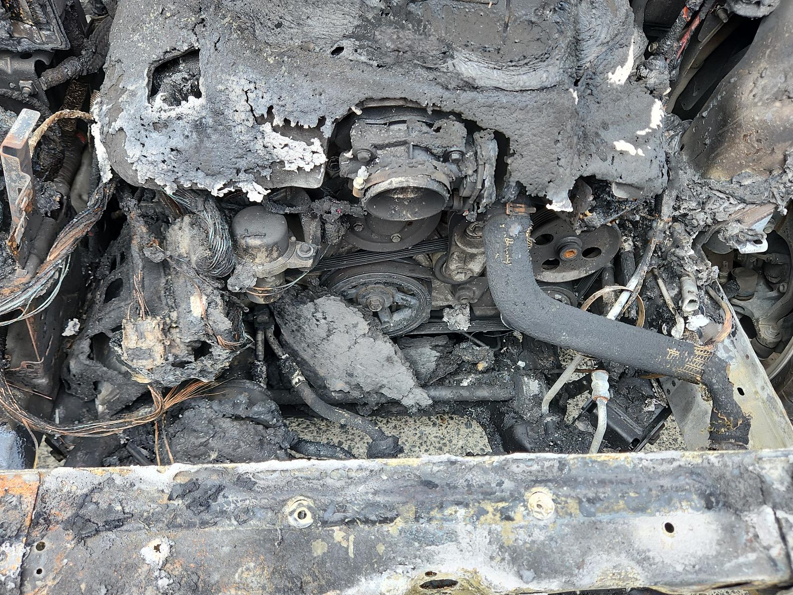 Holden Commodore - VE 2006-2013