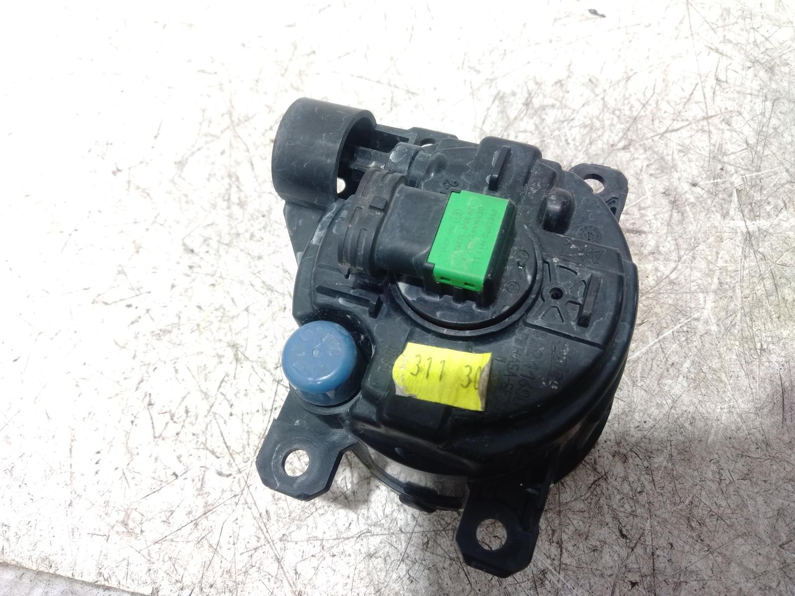 Right_Indicator_Fog_Side