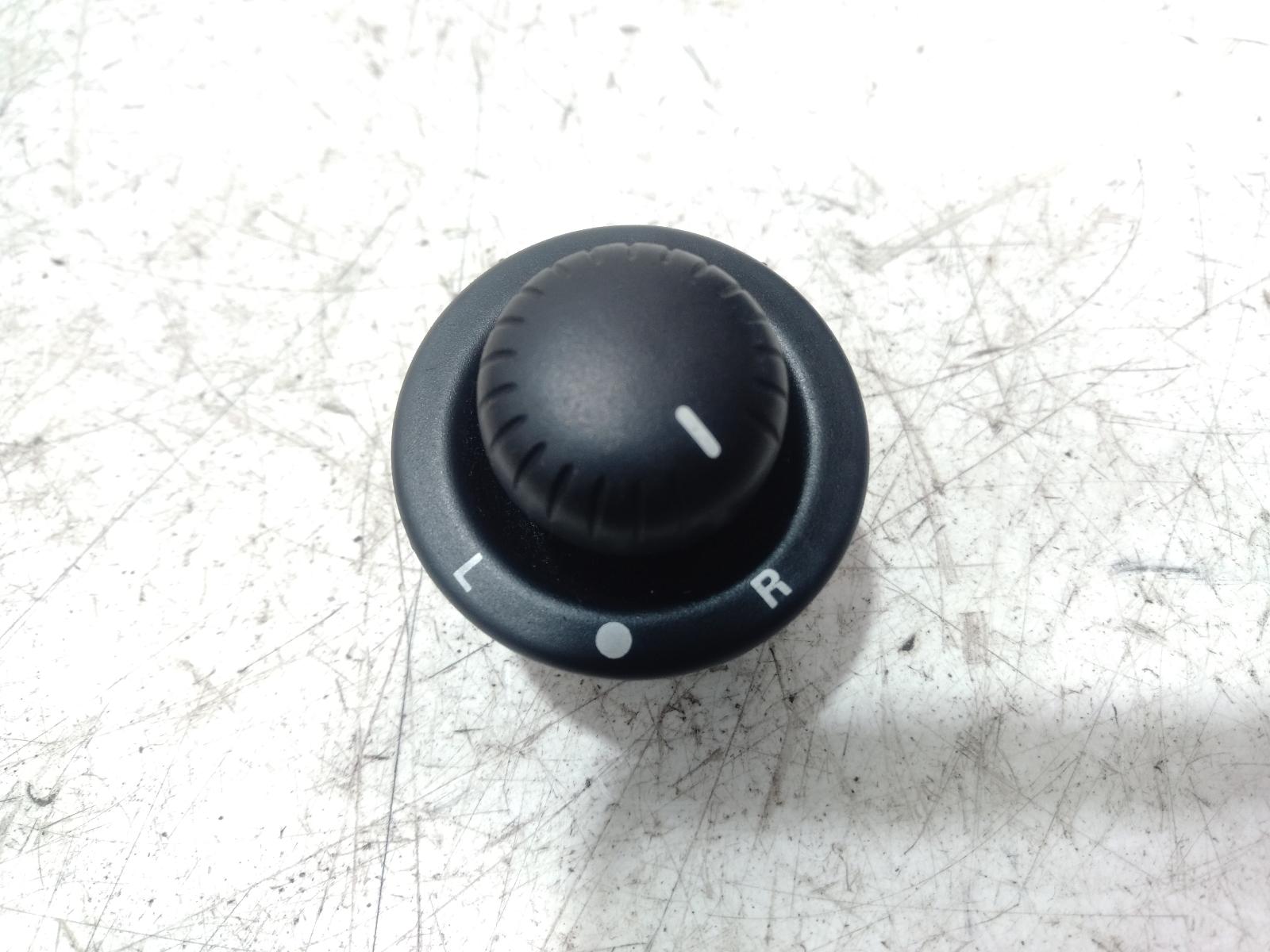 Misc_Switch_Relay