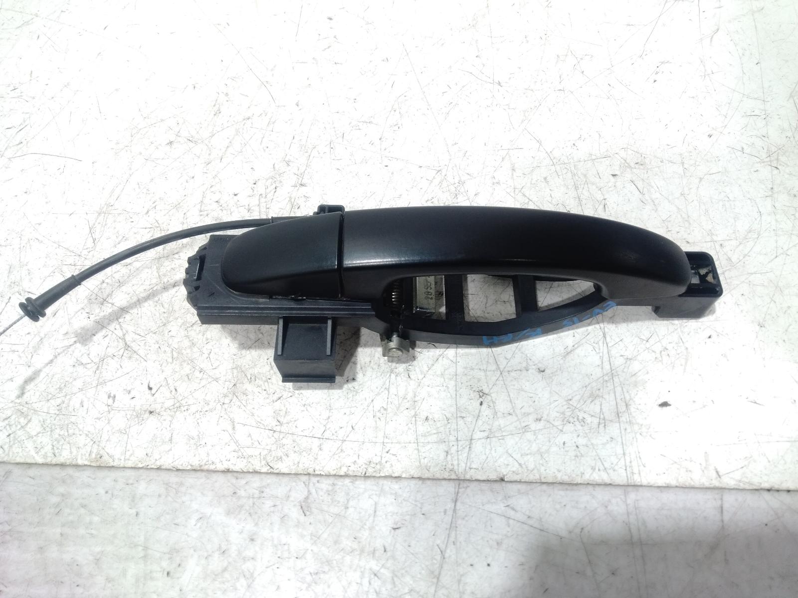Door_Handle