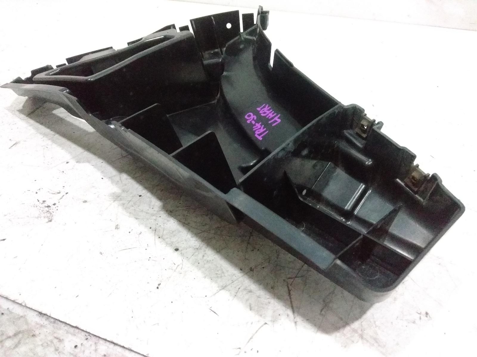 F_Bar_Reinforc_Brack