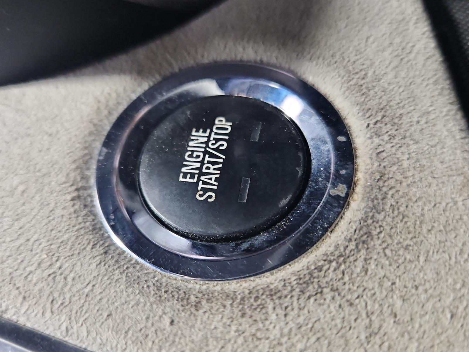 Holden Commodore - VF 2013-Present