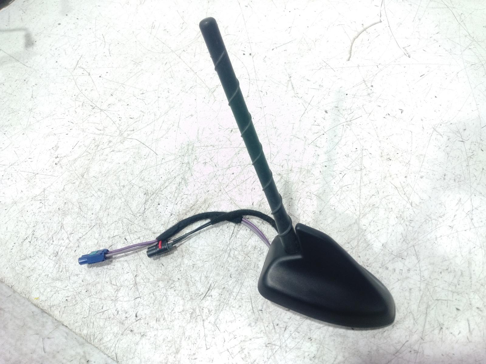 Antenna