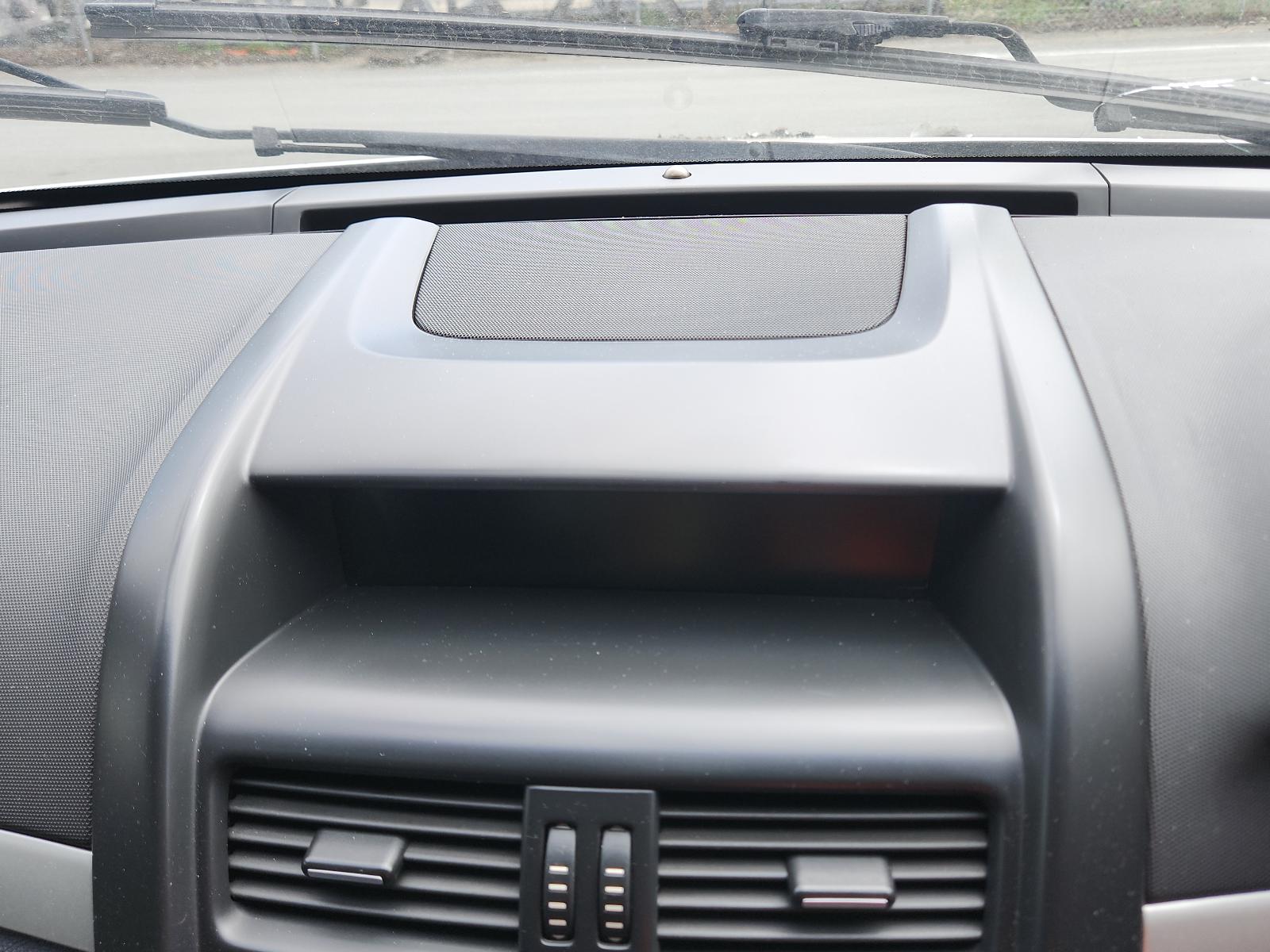 Holden Commodore - VE 2006-2013