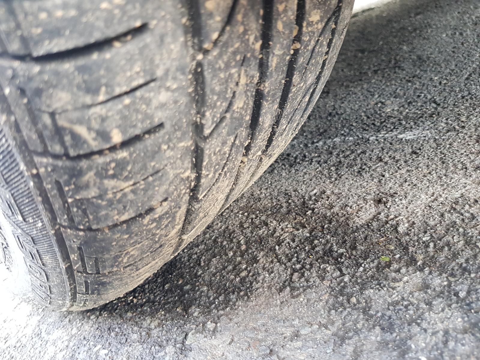 Holden Cruze - 2009-Present