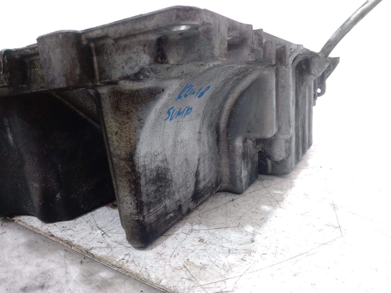Oil_Pan_Sump