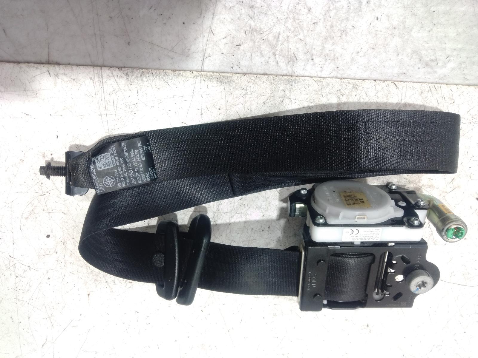 Seat_Belt_Stalk