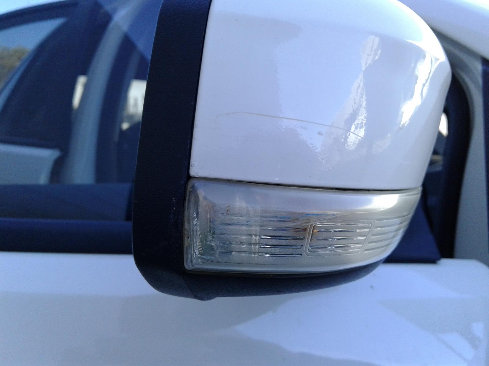 Ford Focus - LT-LV 2008-2011