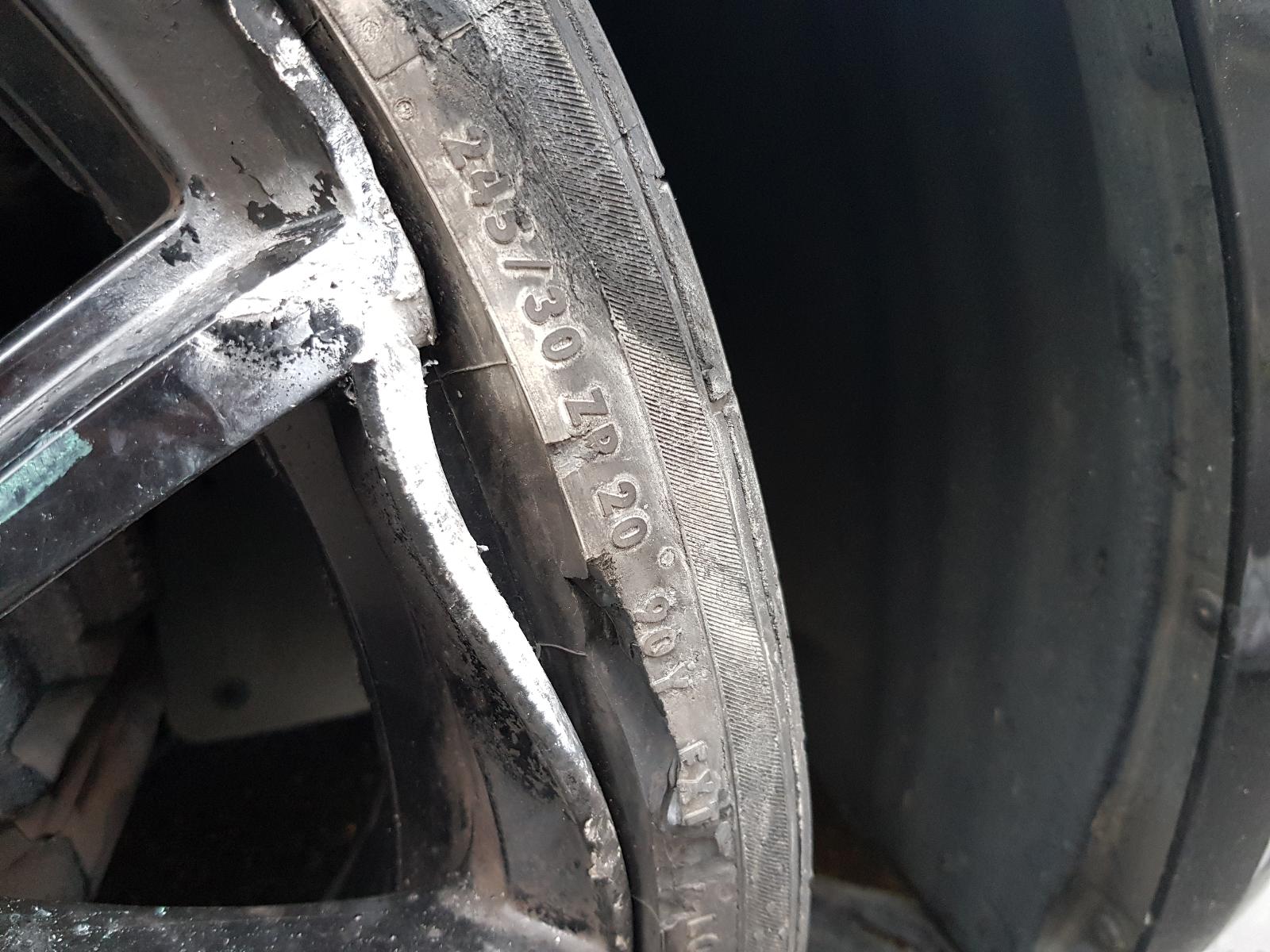 Holden Cruze - 2009-Present