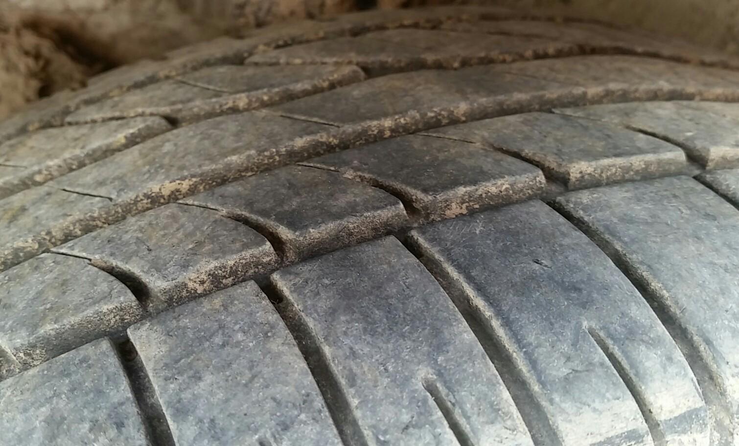 Holden Cruze - 2009-Present