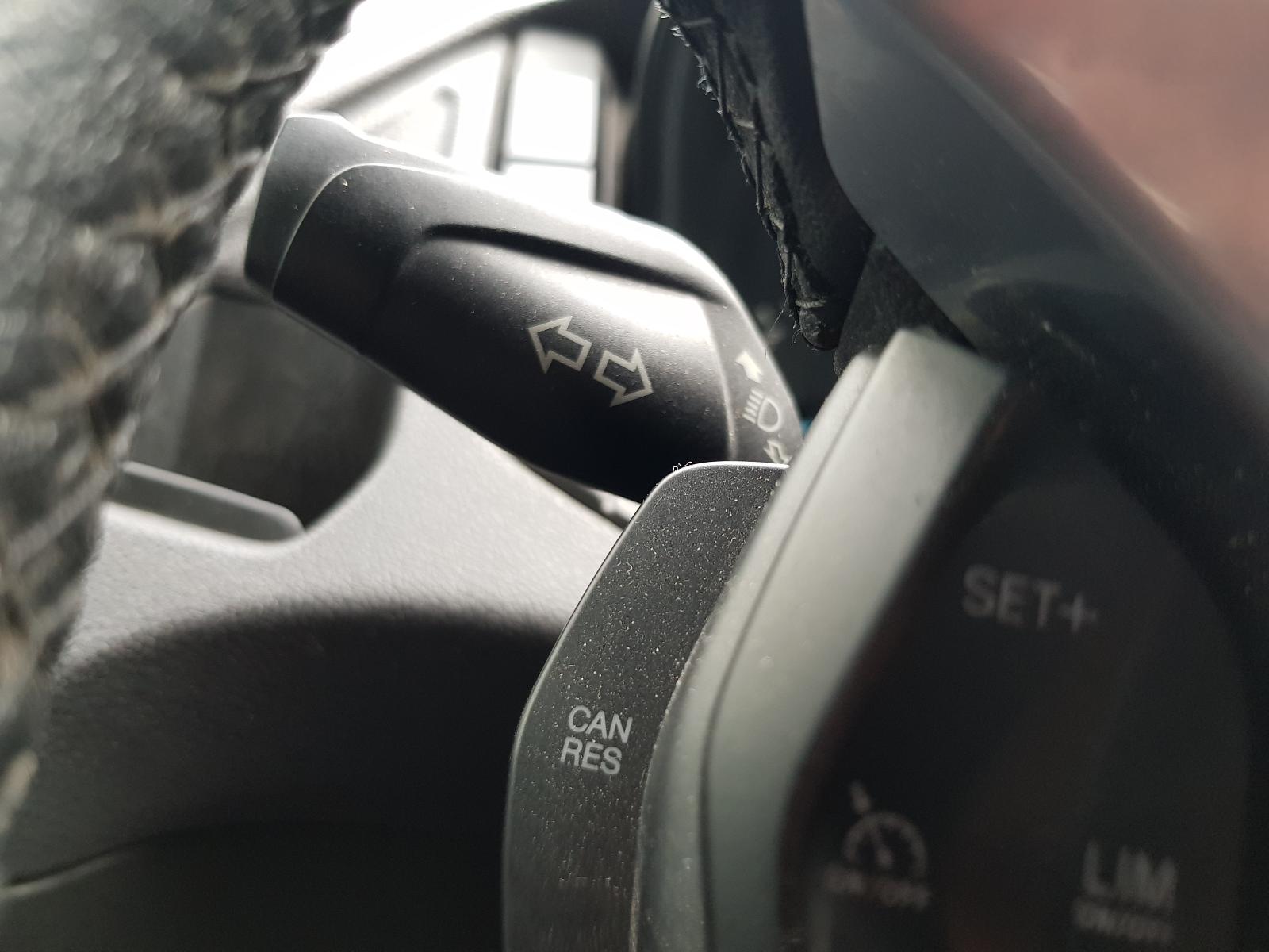 Ford Transit - Other