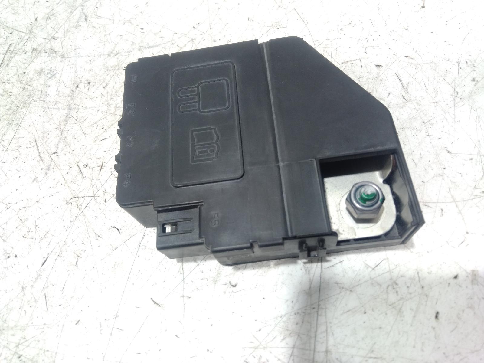 Misc_Switch_Relay