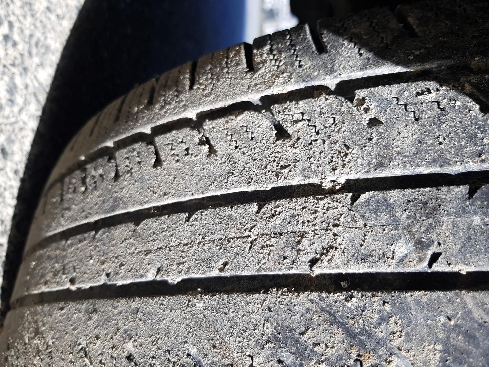 Ford Ranger - PJ 2006-2009