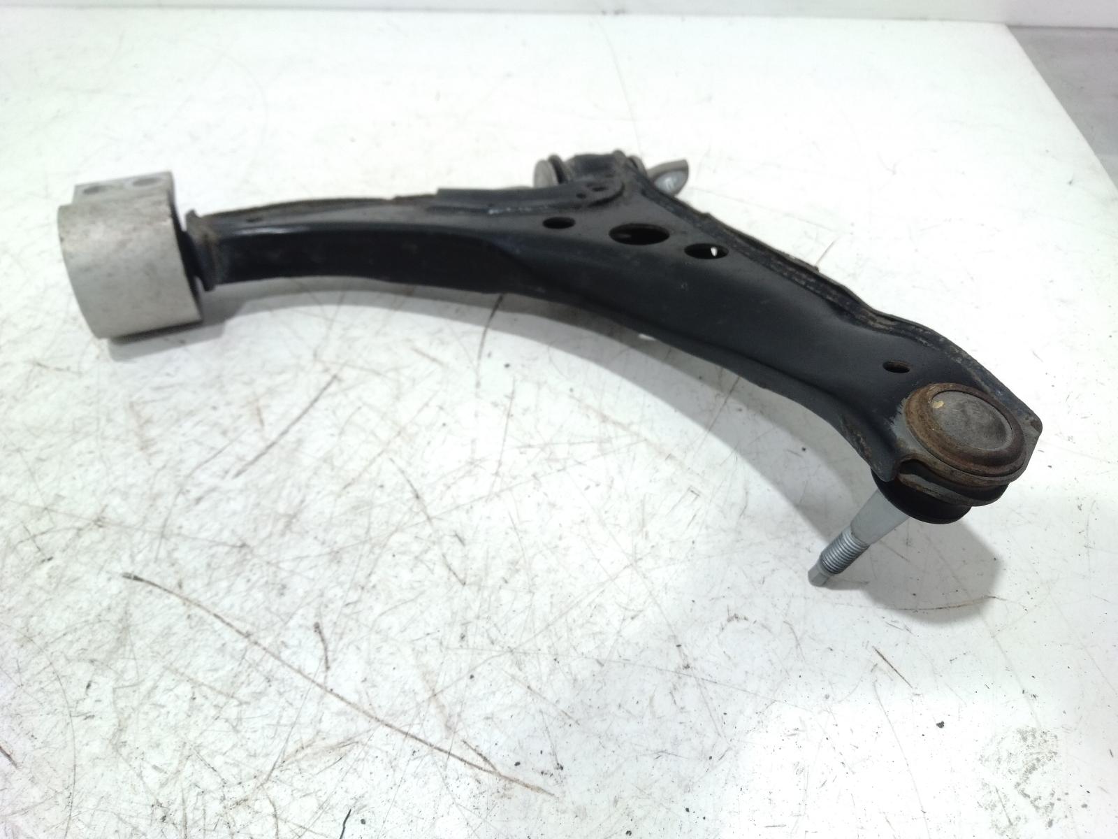 Left_Front_Lower_Control_Arm