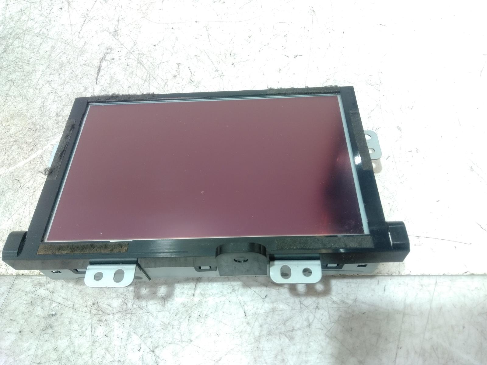 Radio_Cd_Dvd_Sat_Tv