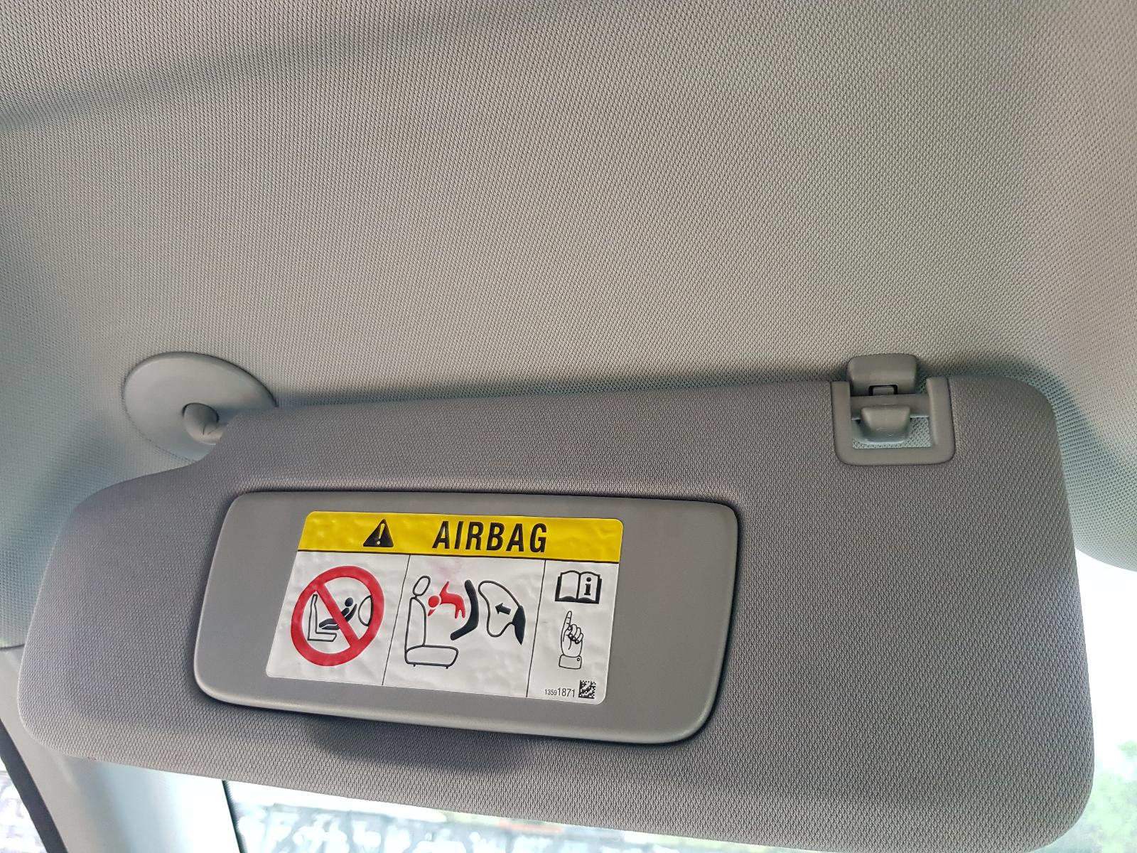 Holden Equipe - Other