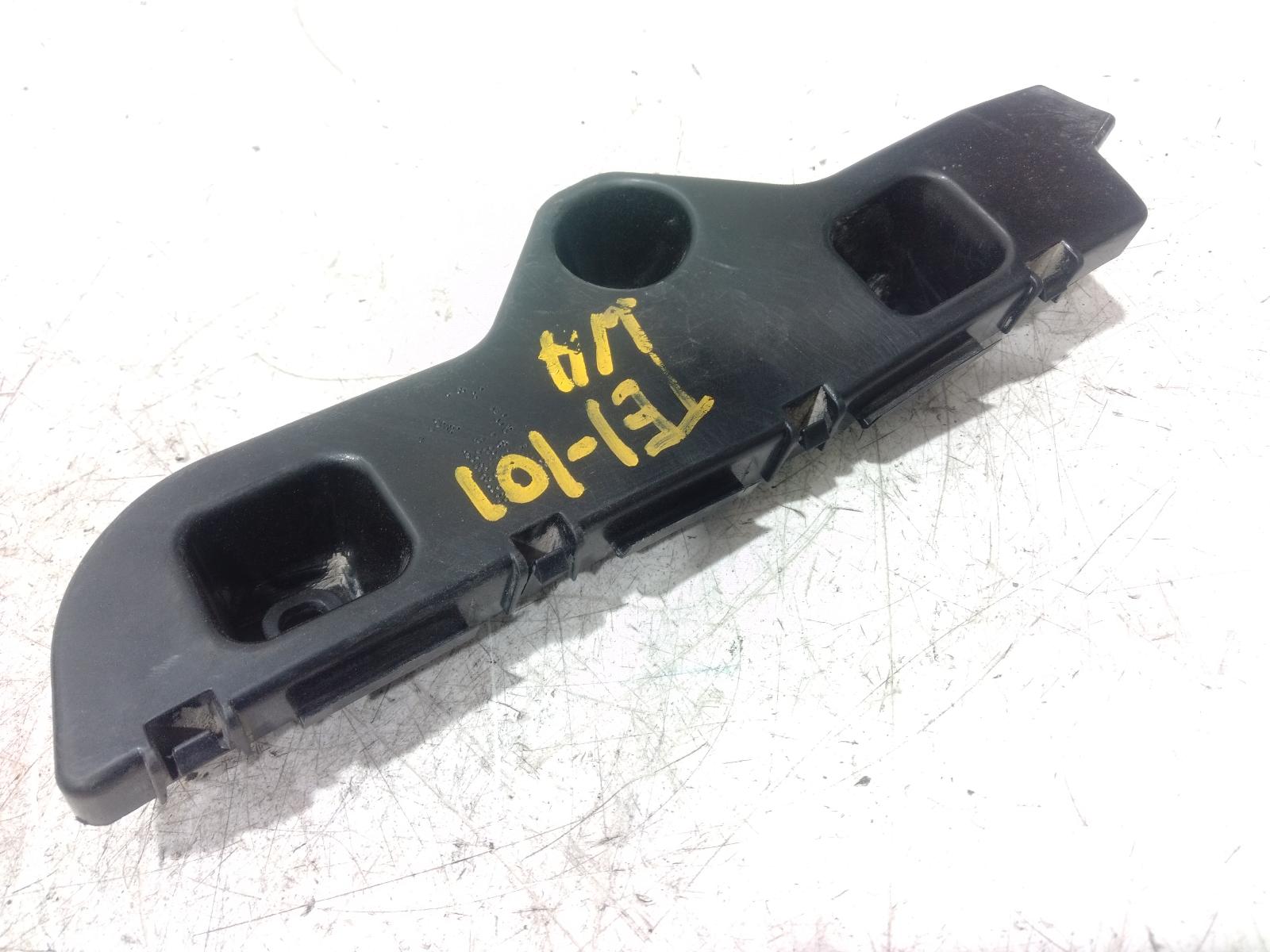 R_Bar_Bracket_Reinfo