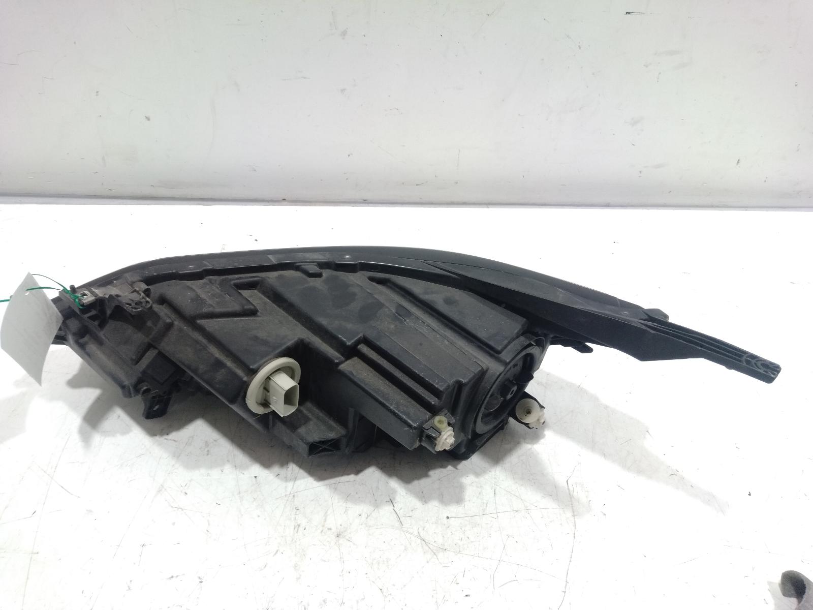 Right_Headlamp