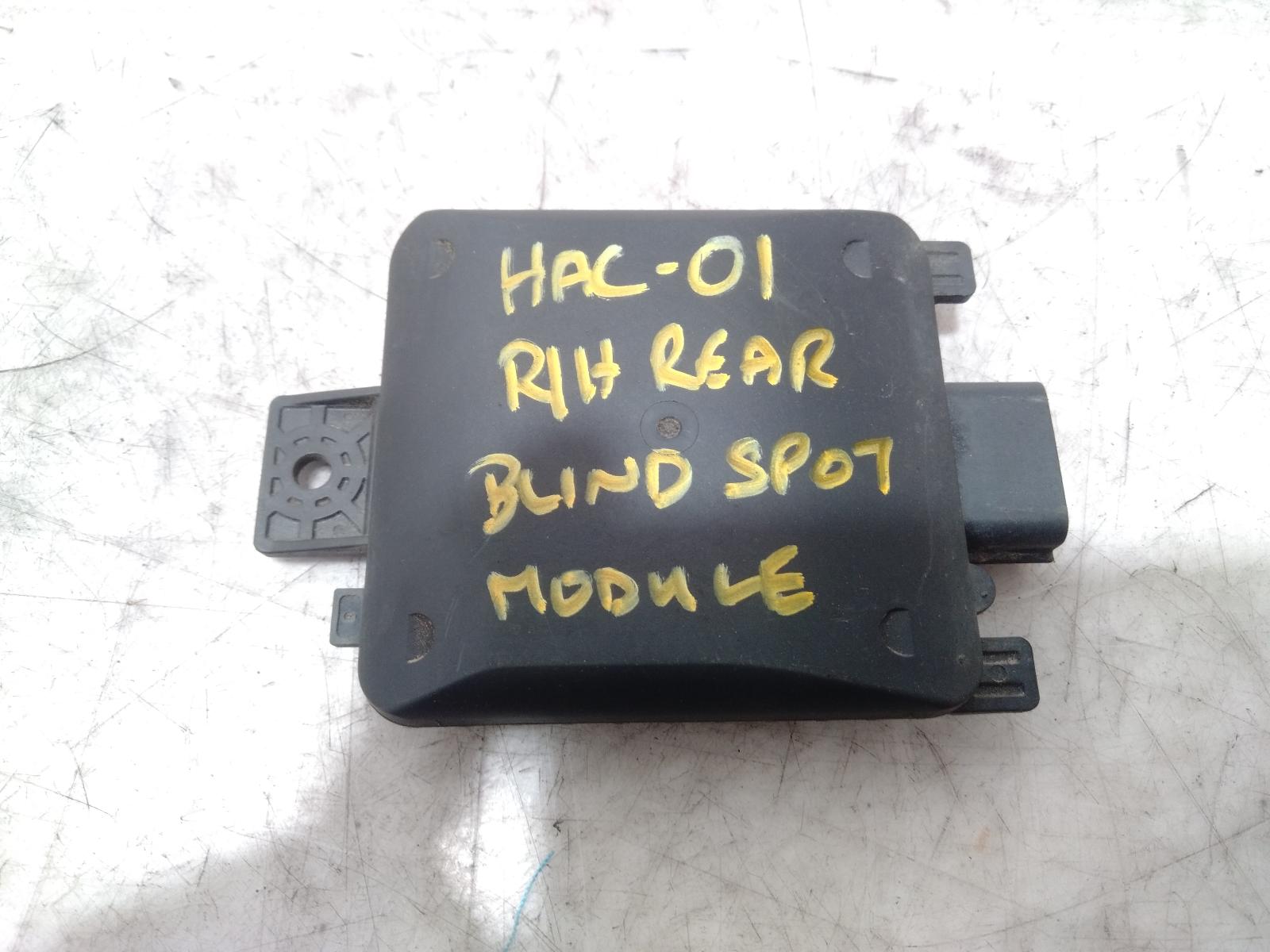 Misc_Switch_Relay