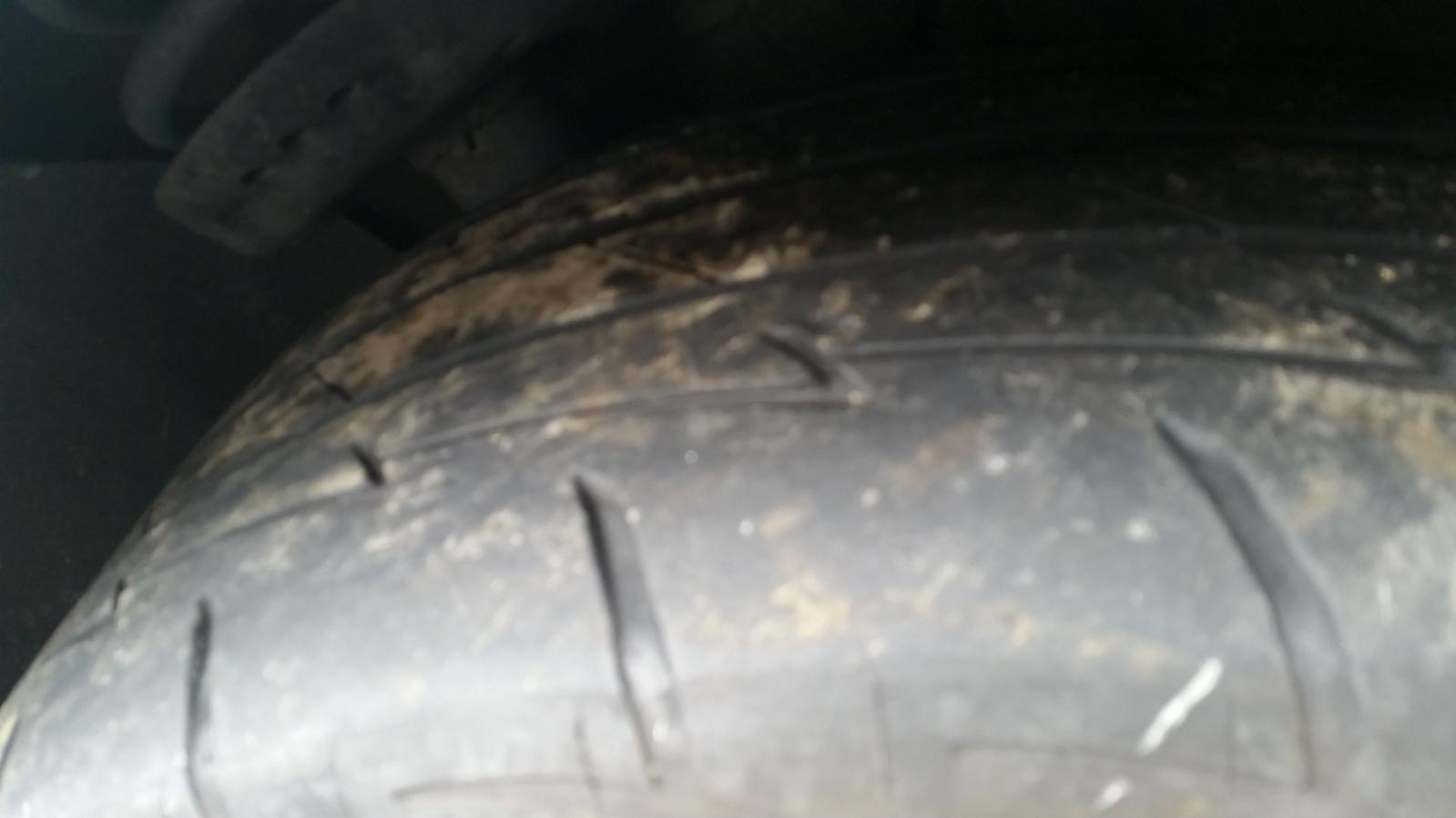 Holden Cruze - 2009-Present