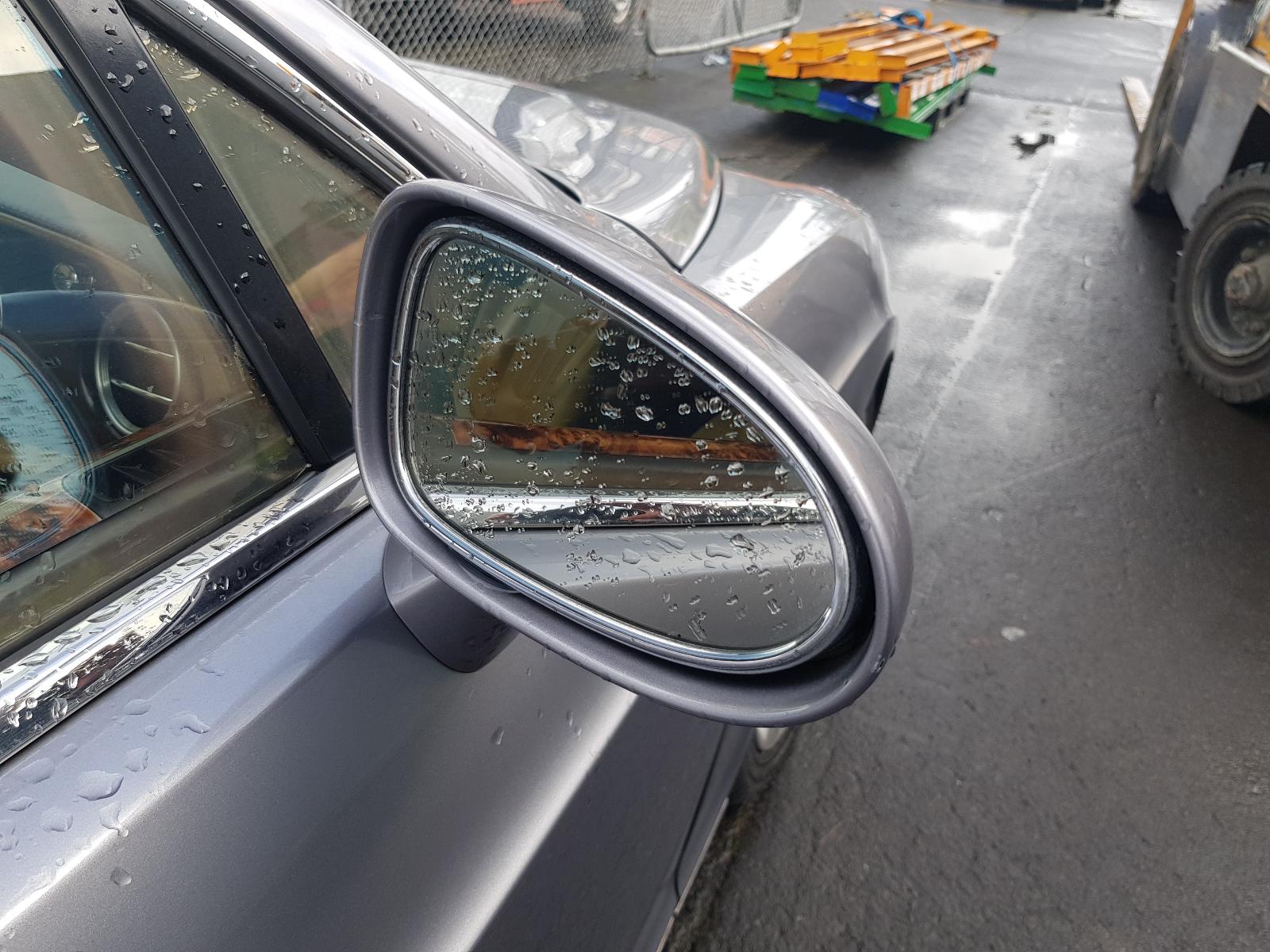 Bentley GT-GTC - 2003-2016