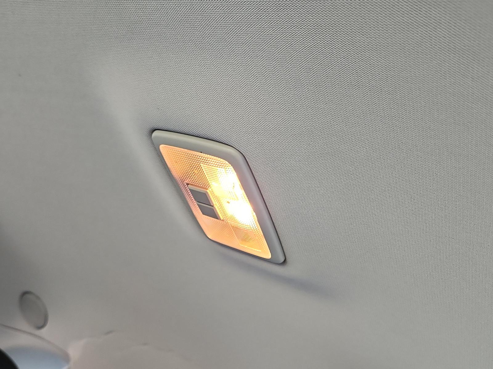 Holden Captiva - Captiva 5 2006-2011