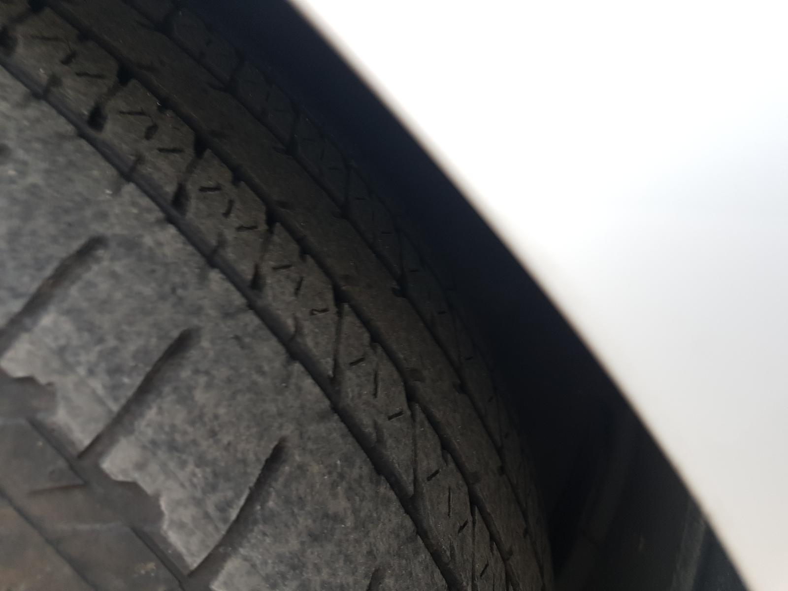 Hyundai ix35 - 2010-2015