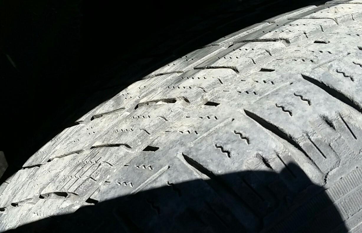 Ford Kuga - TE 2012-2013