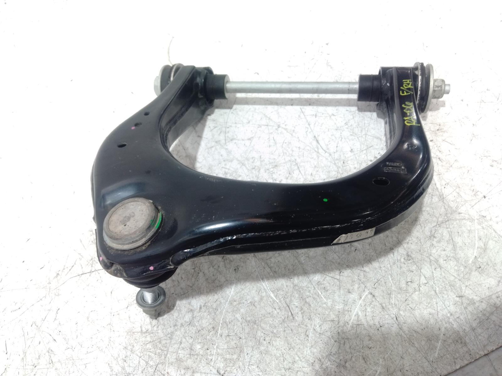 Right_Front_Upper_Control_Arm