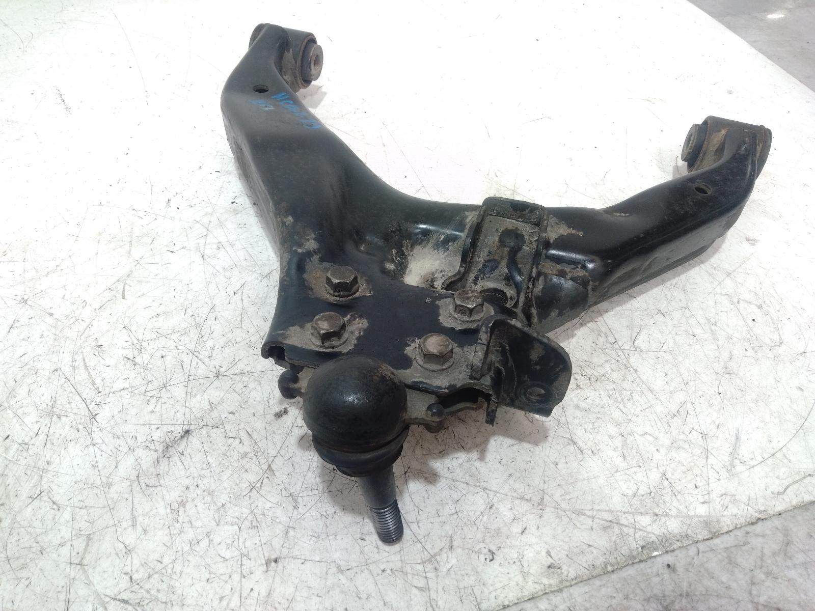 Right_Front_Lower_Control_Arm