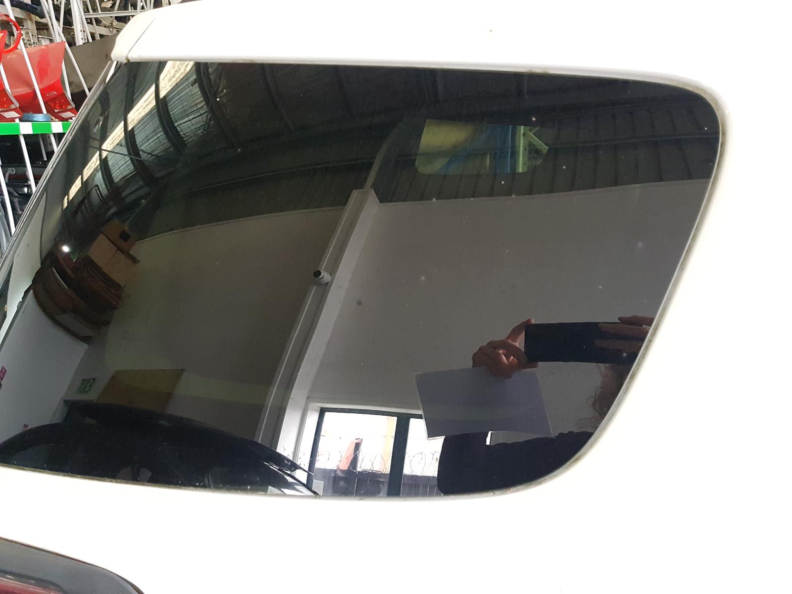 Holden Holden Series - Other