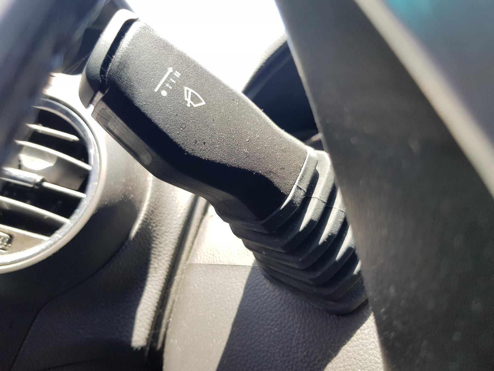 Holden Captiva - Captiva 7 2011-Present