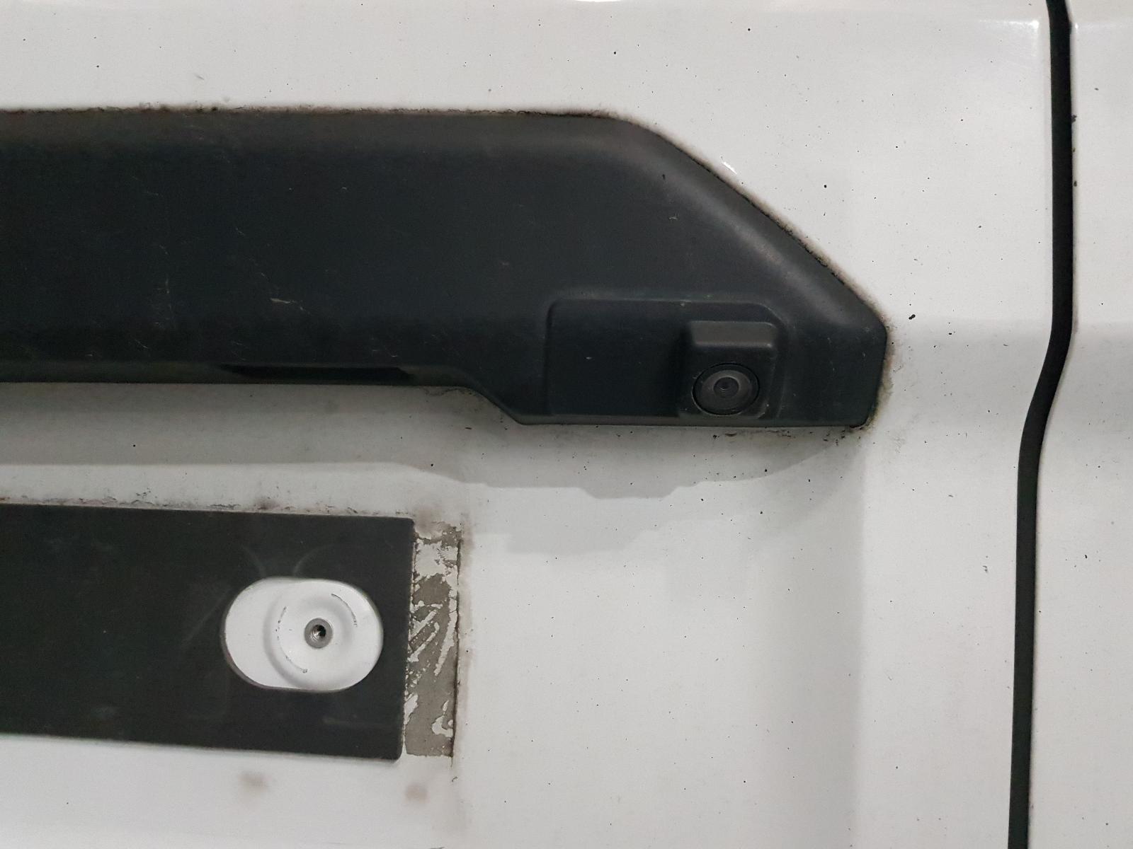 Ford Transit - Other