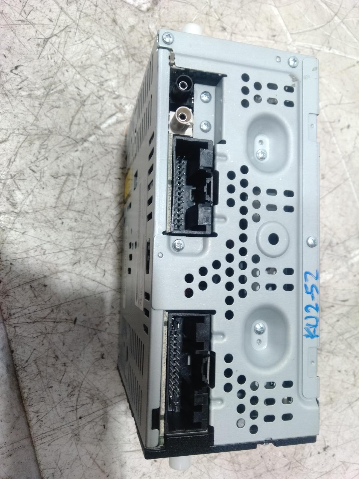 Radio_Cd_Dvd_Sat_Tv