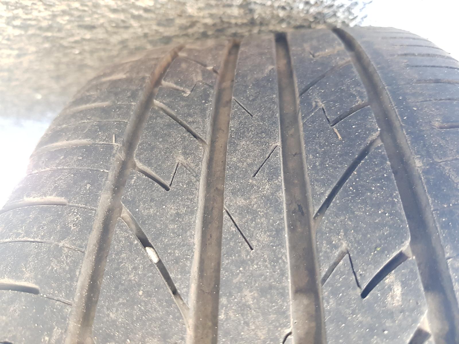 Ford Mondeo - MC 2011-2014