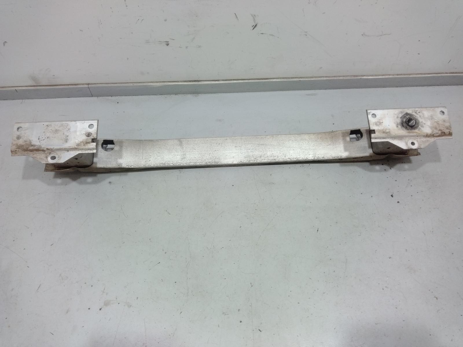 R_Bar_Bracket_Reinfo