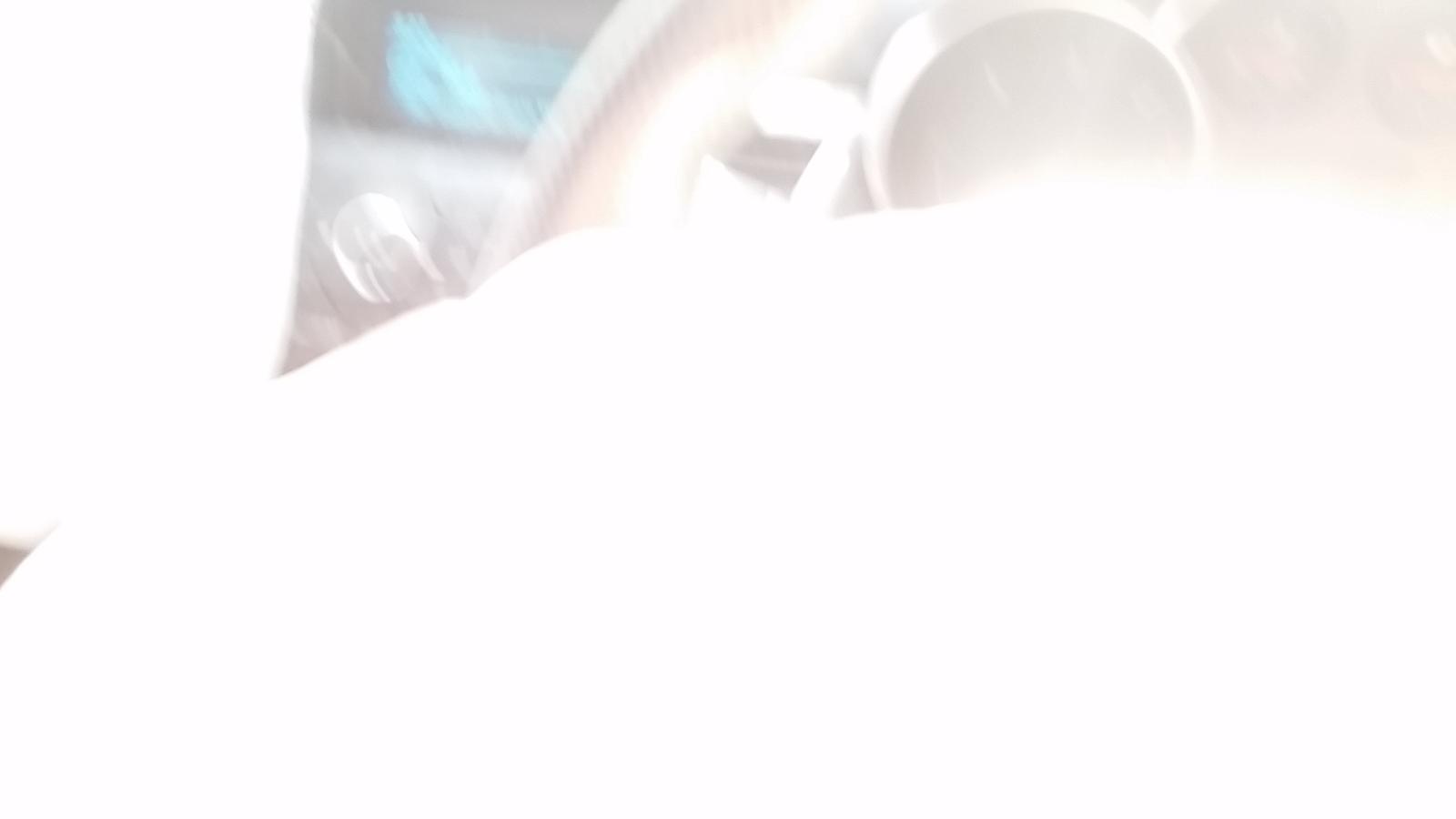 Holden Cruze - 2009-Present