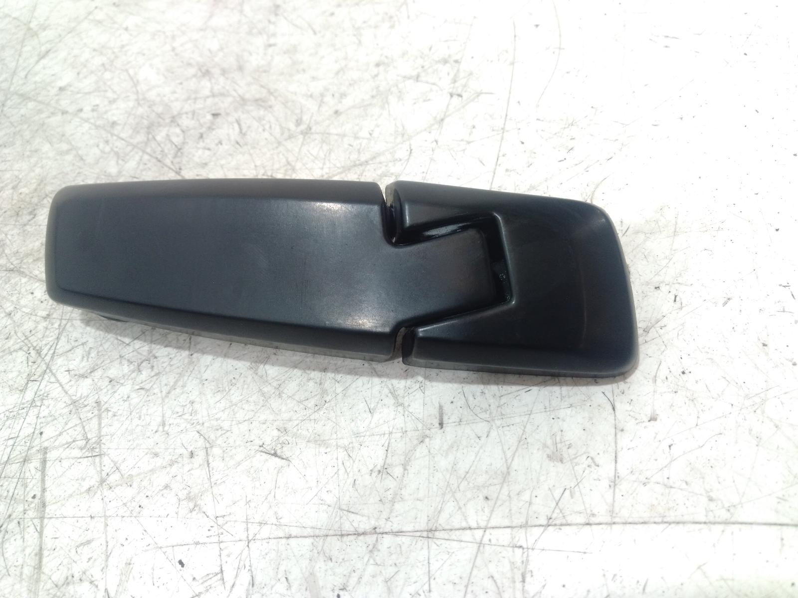 Bootlid_Tgate_Hinge