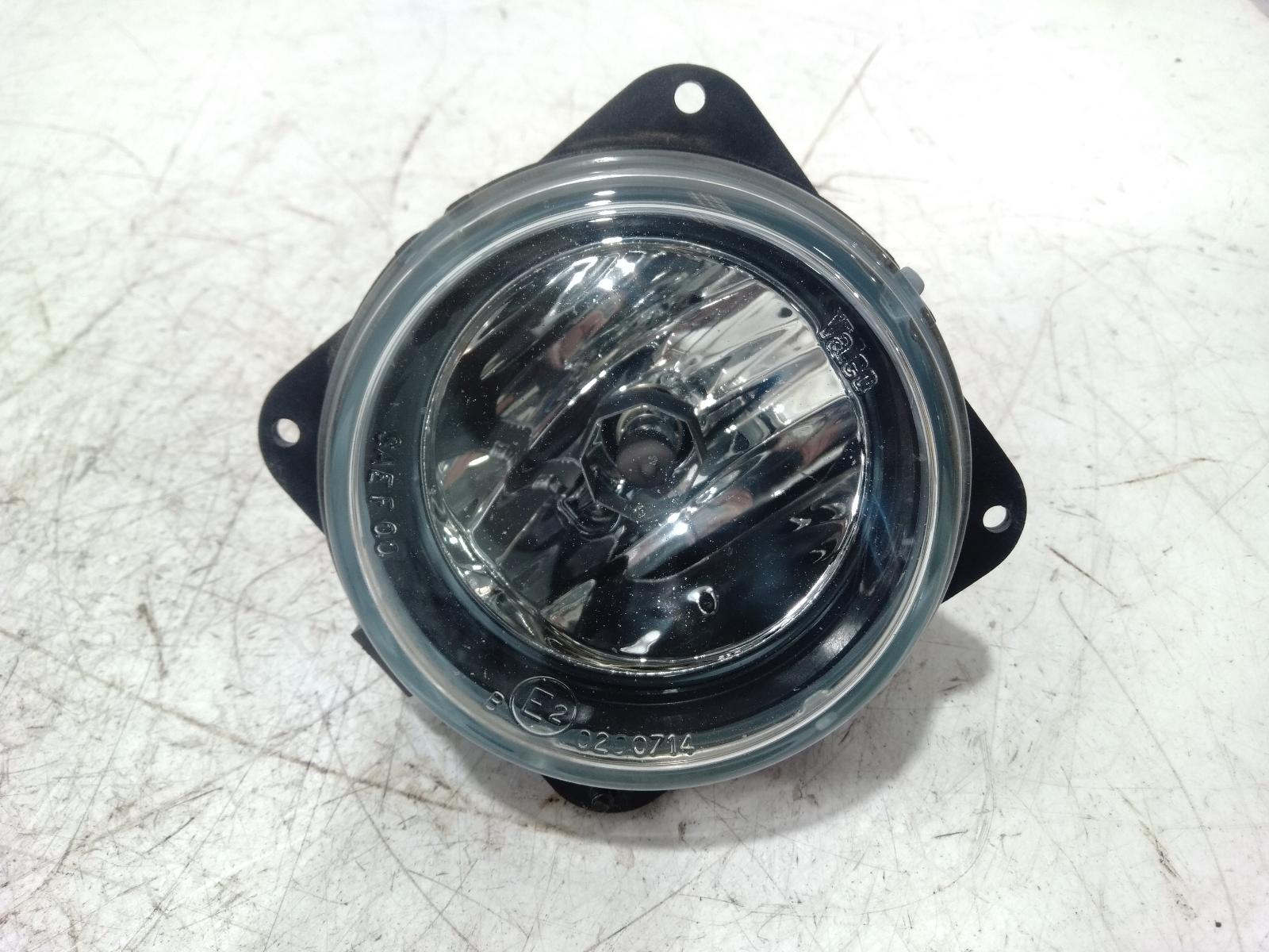 Left_Indicator_Fog_Side