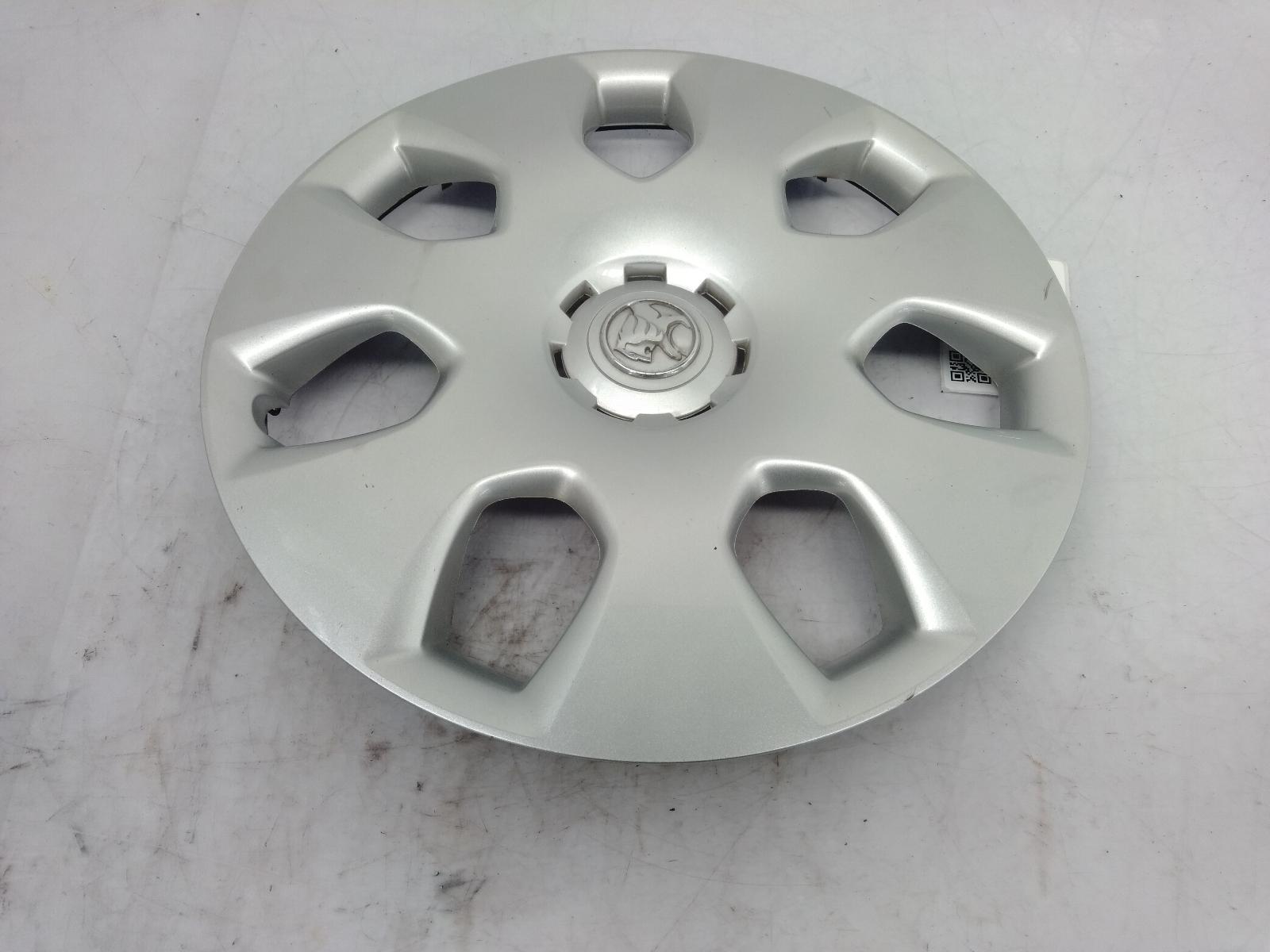 Wheel_Cover_Hub_Cap