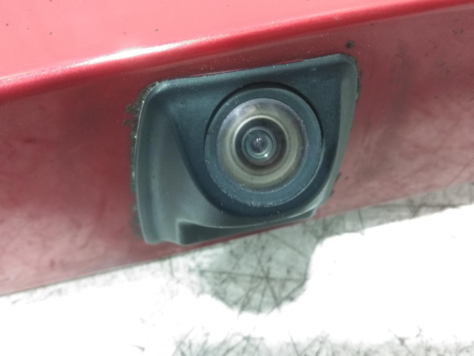 Ford Focus LW 2011-2015