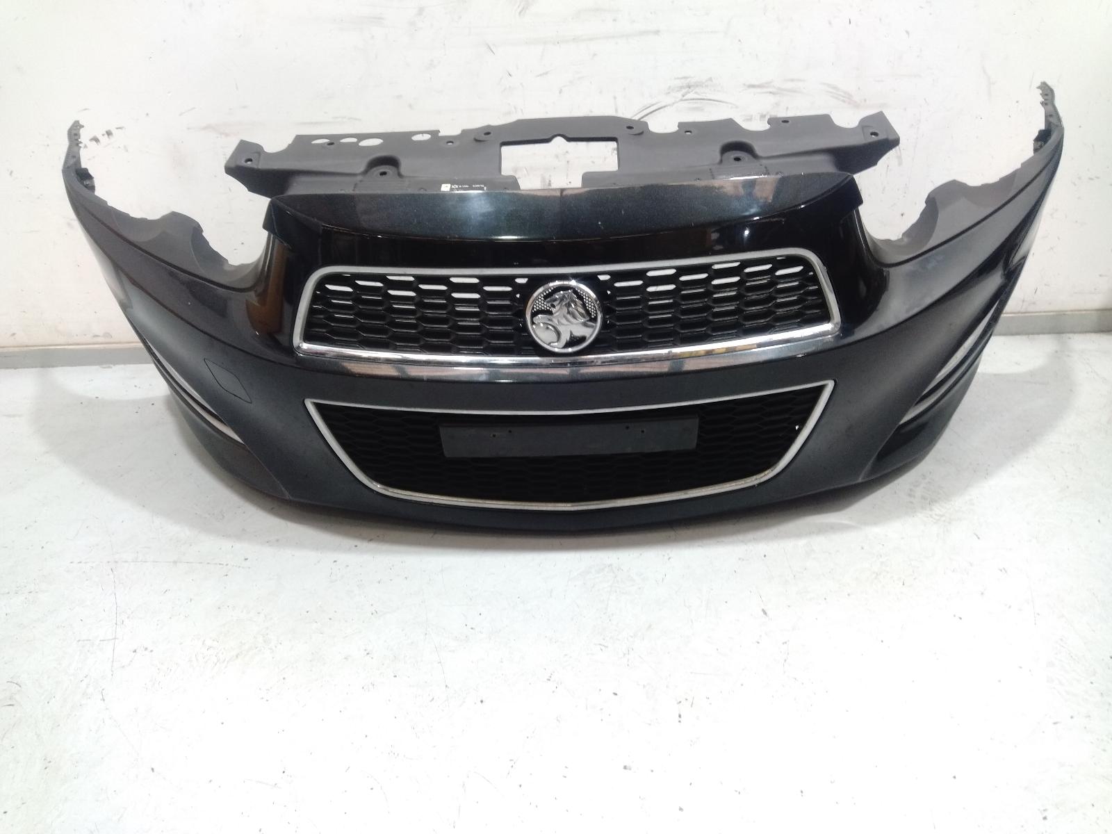 Front_Bumper
