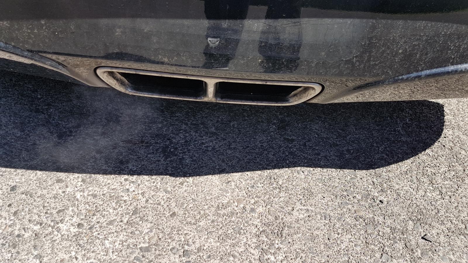 Hyundai Veloster - Veloster 2011-2016